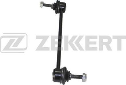 Стойка (тяга) стабилизатора Zekkert. Артикул SS-1367
