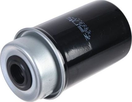 Топливный фильтр Zentparts. Артикул Z34971