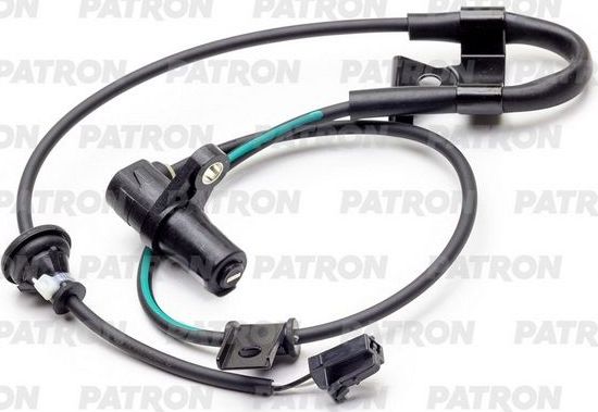 Датчик ABS Patron задний правый для Toyota Solara XV30 2003-2008. Артикул ABS50044
