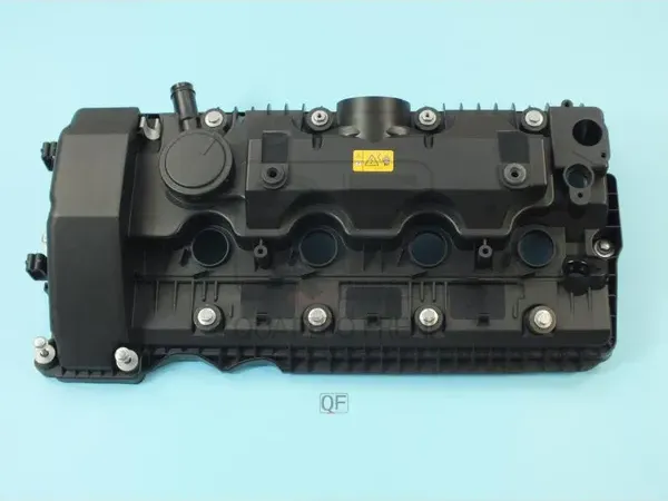 Крышка клапанная (Quattro Freni). Артикул QF72A00154