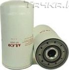 Масляный фильтр Alco Filters для IVECO EuroTech 1992-2026. Артикул SP-1025