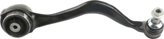 Поперечный рычаг передней подвески CTR. Артикул CQ0591R
