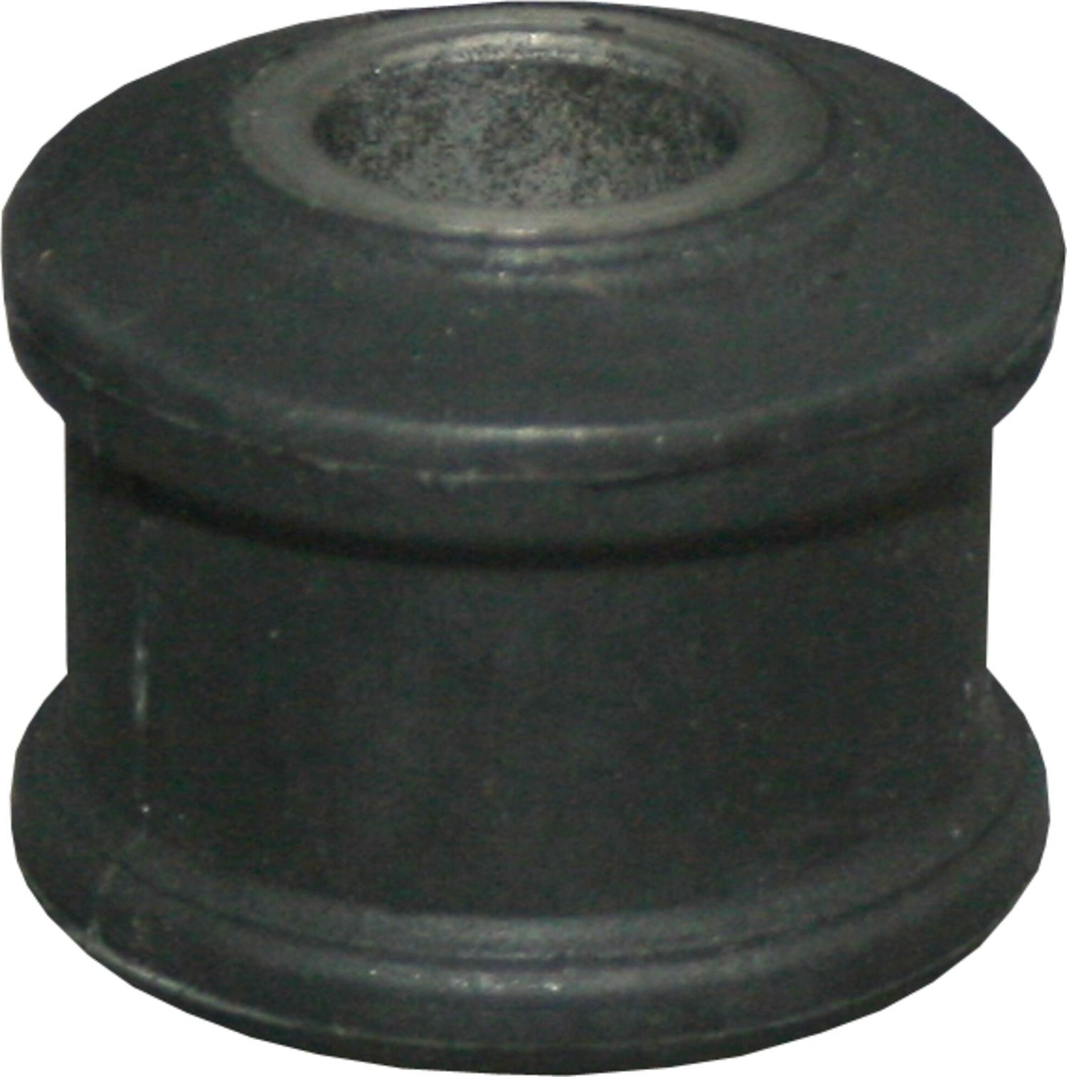 Втулка стабилизатора JP Group задняя правая/левая для Volkswagen LT II 1996-2006. Артикул 1150450100