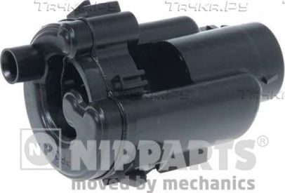 Топливный фильтр Nipparts. Артикул N1330522