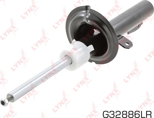 Амортизатор LYNXauto. Артикул G32886LR