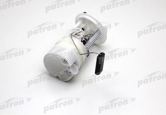 Бензонасос (топливный насос) Patron. Артикул PFP469