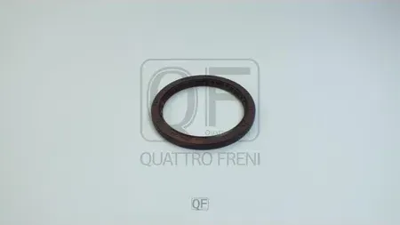 САЛЬНИК КОЛЕНВАЛА (Quattro Freni). Артикул QF70A00042
