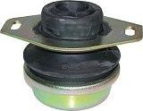 Подушка (опора) двигателя Birth. Артикул 50537