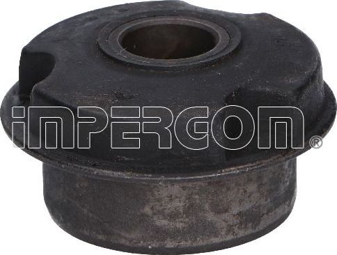 Сайлентблок переднего рычага подвески Original Imperium для Peugeot 304 1976-1980. Артикул 31034