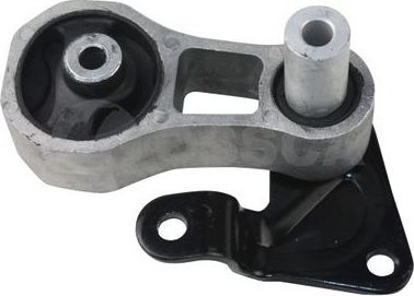 Подушка (опора) двигателя OSSCA. Артикул 18297