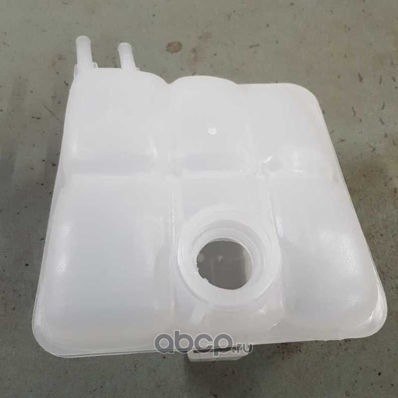 БАЧОК РАСШИРИТЕЛЬНЫЙ  FORD C-MAX,FOCUS-II, KUGA 0 (Junsite). Артикул LQFKS07E