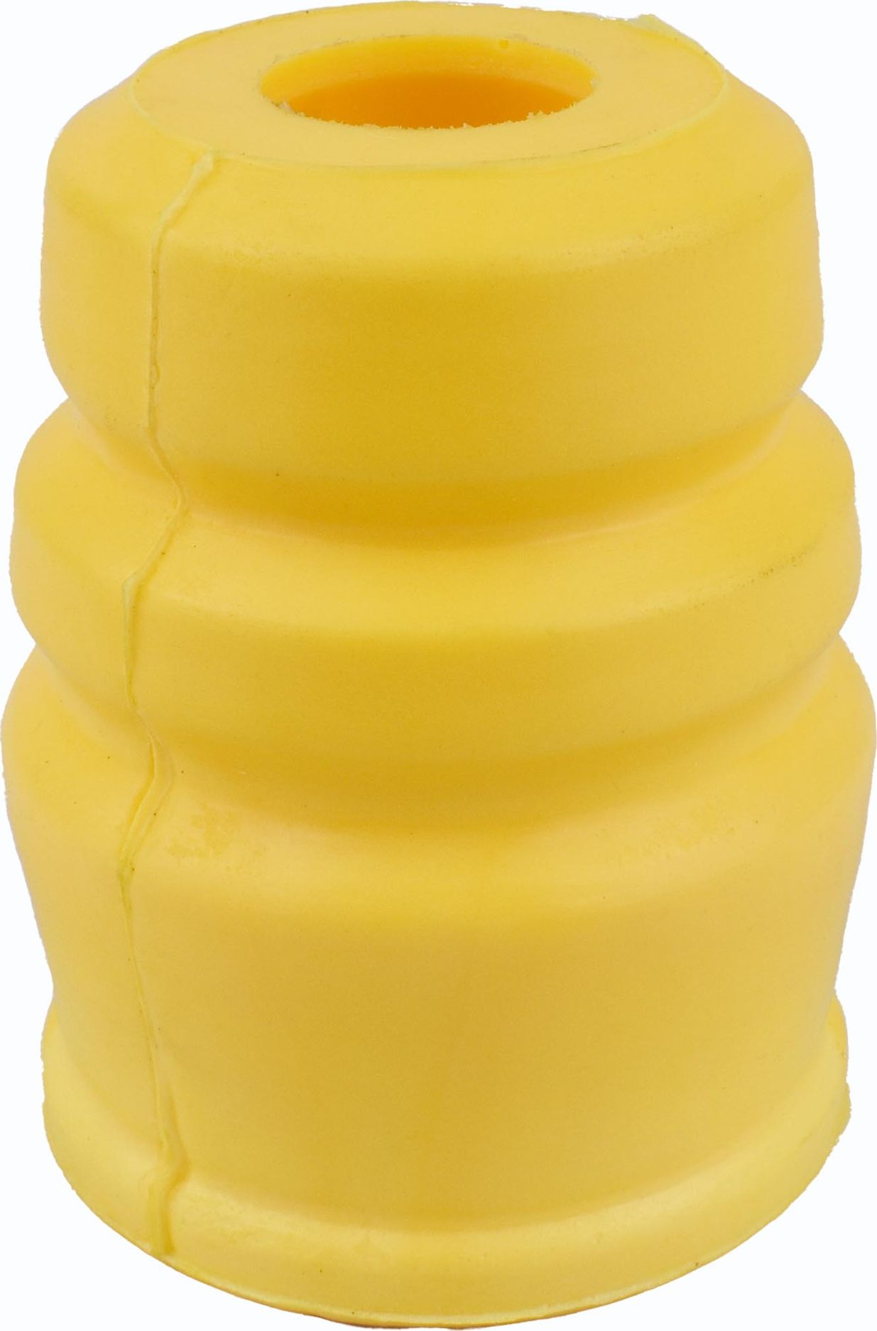 Отбойник амортизатора Jikiu. Артикул RB13003