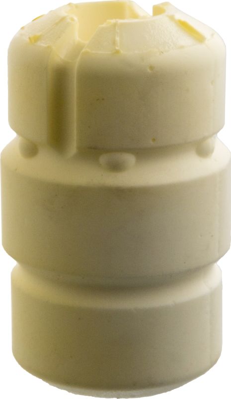Отбойник амортизатора (стойки) Febi Bilstein передний для Audi 100 IV (C4) 1990-1994. Артикул 08017