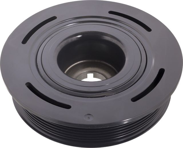 Шкив коленвала Febi Bilstein для Renault Master II 2000-2010. Артикул 32133