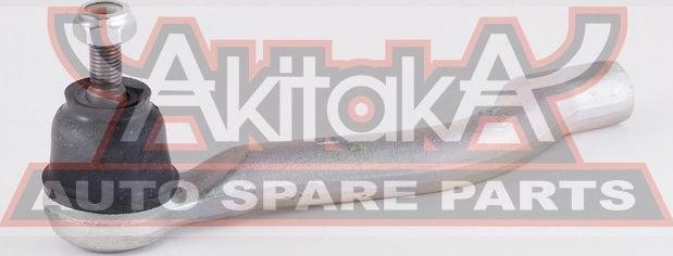 Наконечник рулевой тяги Asva. Артикул 0221-T31R