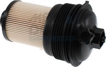 Топливный фильтр Meat & Doria. Артикул 5135