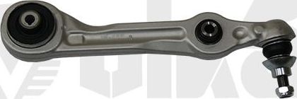 Поперечный рычаг передней подвески Vika. Артикул 39571401