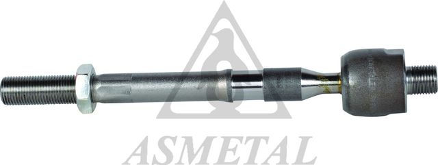 Рулевая тяга Asmetal. Артикул 20KI2010