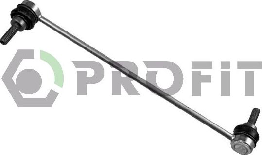 Стойка (тяга) стабилизатора Profit. Артикул 2305-0552