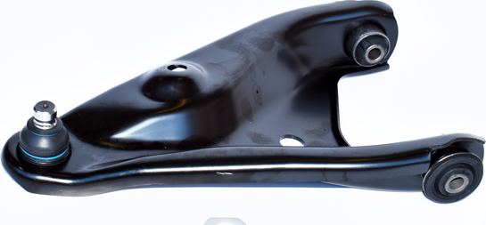 Поперечный рычаг передней подвески ASAM. Артикул 30597