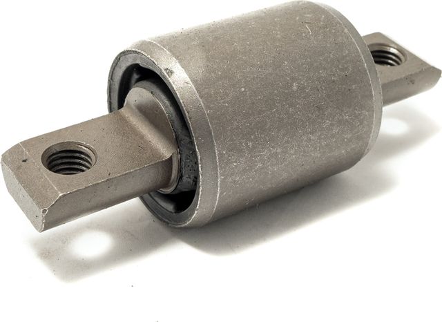 Сайлентблок переднего рычага подвески Cworks. Артикул F280R0047