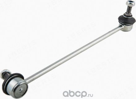 СТОЙКА СТАБИЛИЗАТОРА ПЕРЕДНЕГО ПРАВАЯ HYUNDAI ACCENT III (MC), RIO II (Iberis). Артикул IB112109