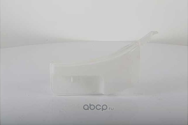 Бачок омывателя BSG. Артикул BSG 75-922-005