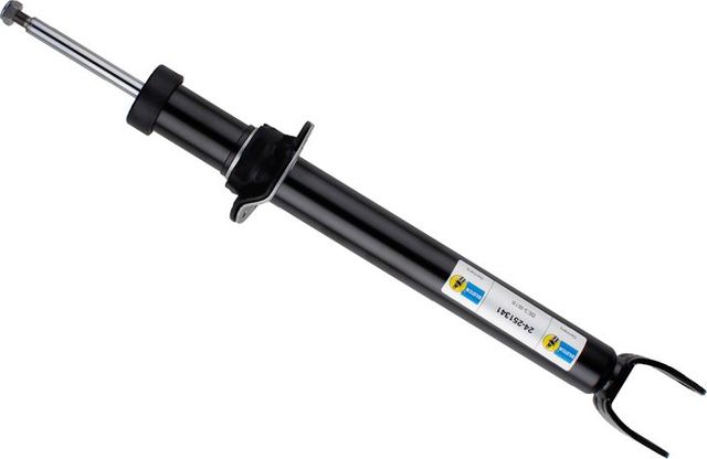 Амортизатор Bilstein B4 (DampMatic®). Артикул 24-251341
