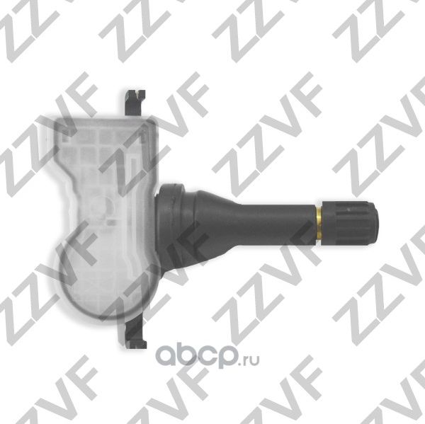 ДАТЧИК ДАВЛЕНИЯ В ШИНЕ (TPMS) MITSUBISHI PAJERO/MONTERO SPORT (Zzvf). Артикул GRA50C275