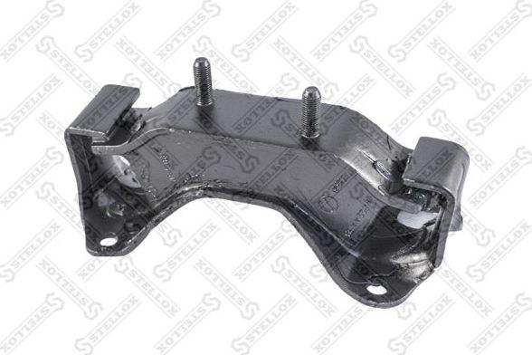 25-19701-SX_опора КПП задняя!/ Subaru Impreza G10 (Stellox) Stellox. Артикул 25-19701-SX