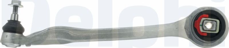 Продольный рычаг Delphi. Артикул TC769