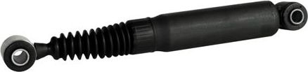 Амортизатор Zentparts. Артикул Z00452
