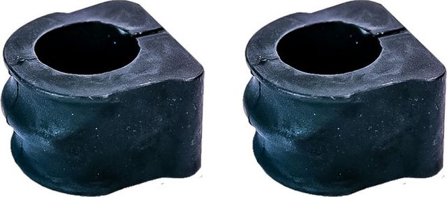 Втулка стабилизатора Denckermann передняя для Volkswagen Golf IV 1997-2006. Артикул D300024