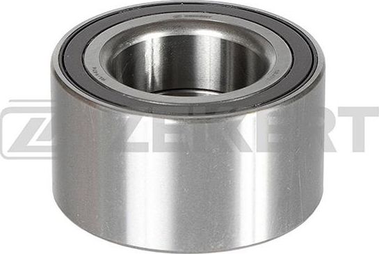 Ступичный подшипник (комплект) Zekkert. Артикул RL-1474