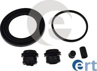 Ремкомплект тормозного суппорта ERT. Артикул 402421
