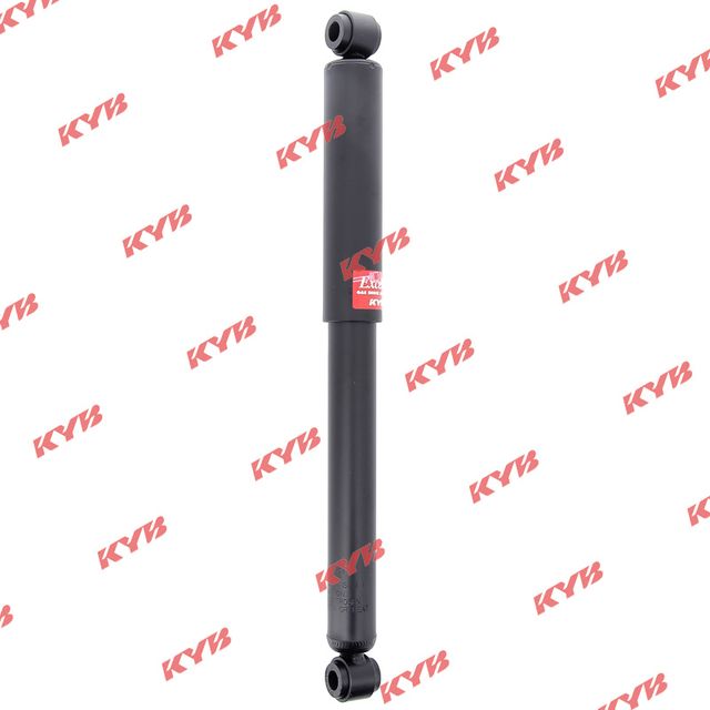 Амортизатор KYB (Каяба) Excel-G. Артикул 343251