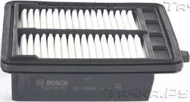 Воздушный фильтр Bosch. Артикул F 026 400 363