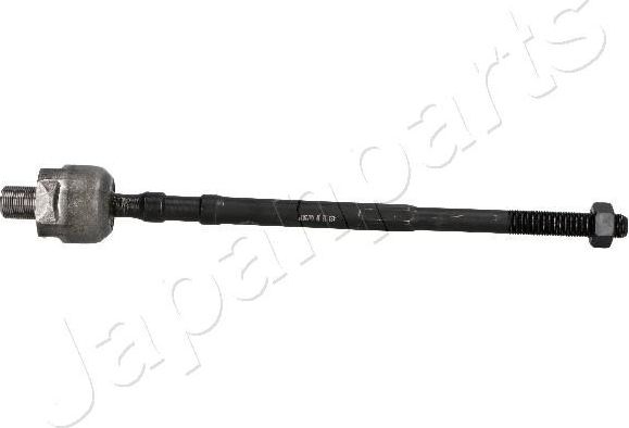 Рулевая тяга Japanparts. Артикул AX-191