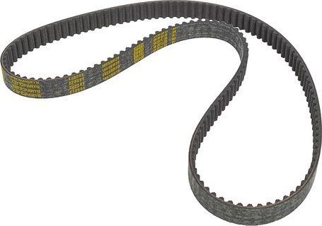 Ремень ГРМ Zentparts. Артикул Z23381
