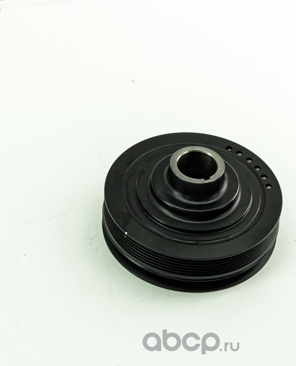 Шкив коленвала (Dominant). Артикул MT20029600001