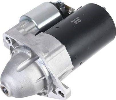 Стартер Zentparts для Opel Antara I 2006-2017. Артикул Z49348