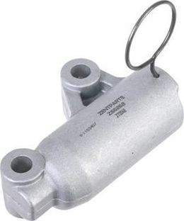 Натяжитель цепи ГРМ Zentparts. Артикул Z66268