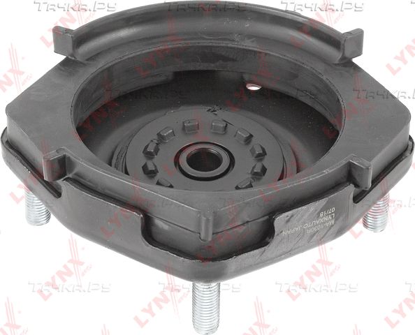Опора амортизатора (стойки) LYNXauto. Артикул MA-1030R