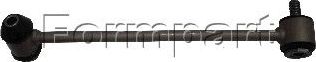 Стойка (тяга) стабилизатора Formpart. Артикул 1908091