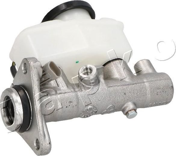 Тормозной цилиндр главный Japko. Артикул 68251