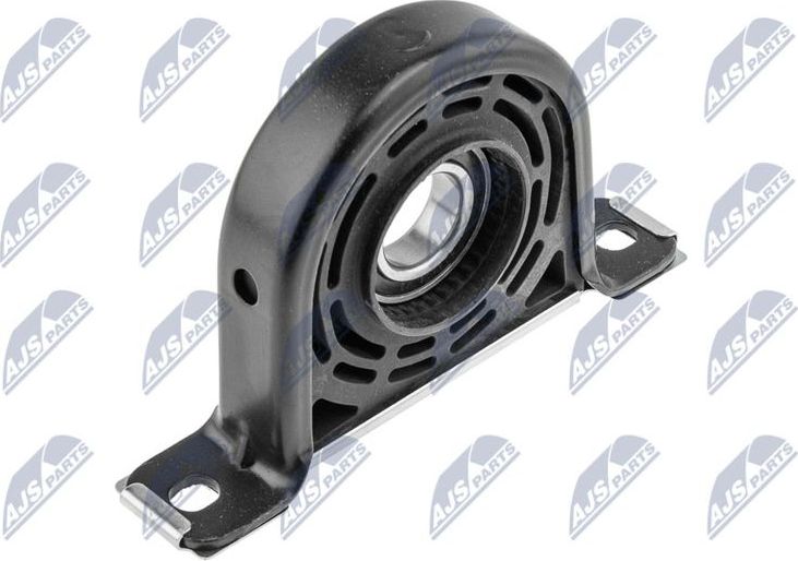 Подвесной подшипник карданного вала NTY. Артикул NLW-VC-001