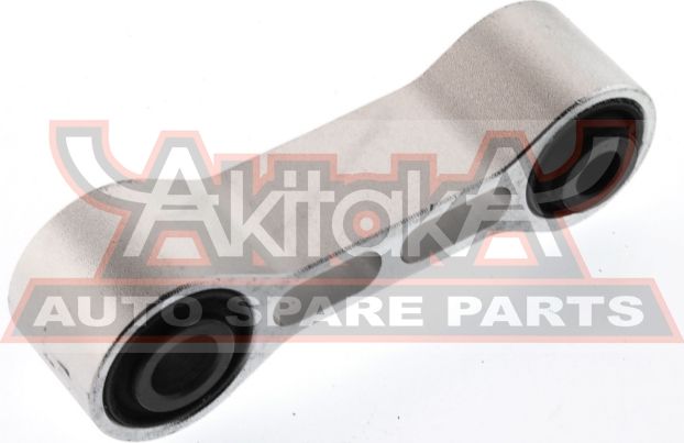 Подушка (опора) двигателя Asva. Артикул 0225-V10R