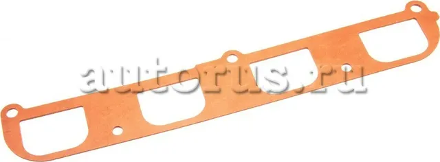 Прокладка впускного коллектора HYUNDAI Sonata V/KIA Magentis II mot.2,0/2,4L PARTS-MALL P1L-A016 Parts-Mall. Артикул P1L-A016