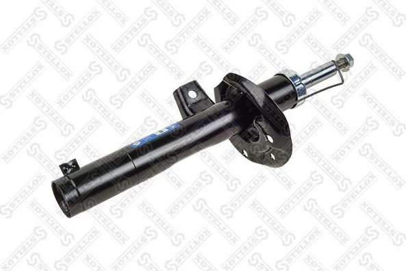 Амортизатор Stellox. Артикул 4215-0504-SX