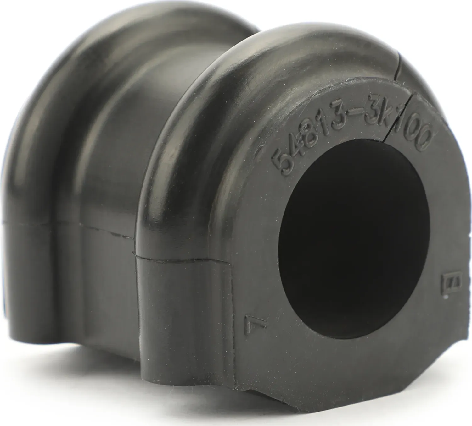 Втулка (Speedmate). Артикул SMBKH282